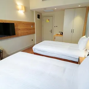 visit hotel