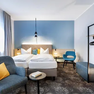 visit hotel
