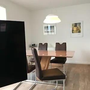 Moderne Leipzig